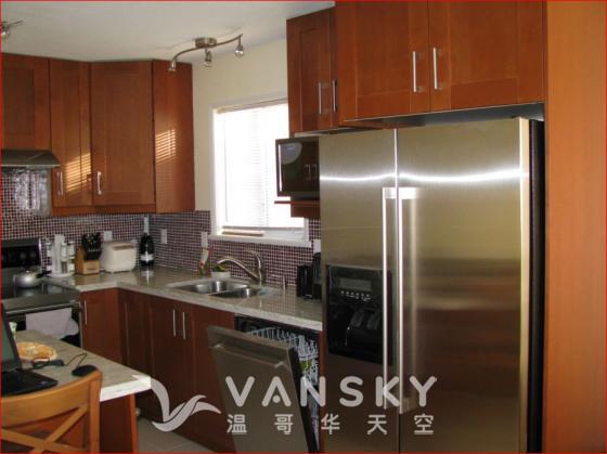 250409120858_Main Floor5.jpg